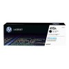 HP 410A Original Cartridge black