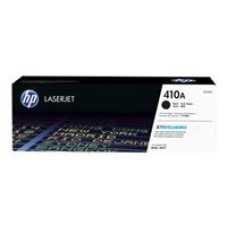 HP 410A Original Cartridge black