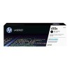 HP 410X Original Cartridge black HY