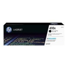 HP 410X Original Cartridge black HY