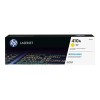 HP 412A Original Cartridge yellow