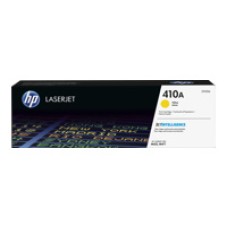 HP 412A Original Cartridge yellow