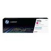 HP 413A Magenta Original LaserJet Cartridge