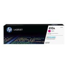 HP 413A Magenta Original LaserJet Cartridge