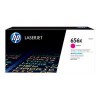 HP 656X Original LaserJet Cartridge Magenta High Yield