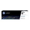 HP 205A Original Black LaserJet Cartridge