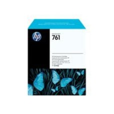 HP 761 - original DesignJet - kartuša za vzdrževanje