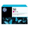 HP 761 - magenta - original DesignJet - kartuša