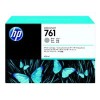 HP 761 - siva - original DesignJet - kartuša