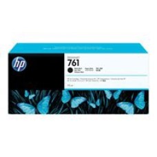 HP CM997A 761 - mat črna - original DesignJet - kartuša