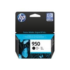 HP CN049AE#BGX 950 original ink cartridge black high capacity 1.000 pages 1-pack Officejet