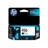 HP CN049AE#BGY 950 original ink cartridge black high capacity 1.000 pages 1-pack Officejet