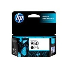HP CN049AE#BGY 950 original ink cartridge black high capacity 1.000 pages 1-pack Officejet
