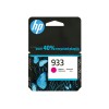 HP 933 Magenta Original Ink Cartridge