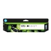 HP 970XL original ink cartridge black