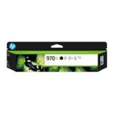 HP 970XL original ink cartridge black