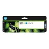 HP 971XL original ink cartridge cyan