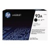 HP 93A Original Laserjet Cartridge Black