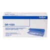 BROTHER Drum DR1030