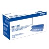 BROTHER DR1090 Drum Brother DR1090 10000 pgs HL-1222WE, DCP-1622WE