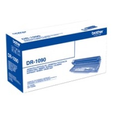 BROTHER DR1090 Drum Brother DR1090 10000 pgs HL-1222WE, DCP-1622WE