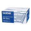 BROTHER Drum DR130CL
