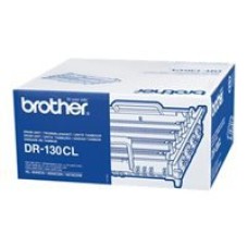 BROTHER Drum DR130CL