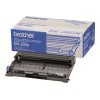 BROTHER Drum DR2000