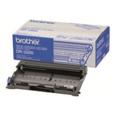 BROTHER Drum DR2000
