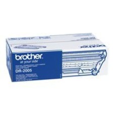 BROTHER Drum DR2005