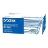 Brother DR2100 - originalni komplet bobnov
