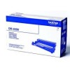 BROTHER Drum DR2200