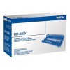BROTHER Drum DR2300