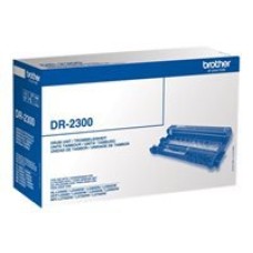 BROTHER Drum DR2300