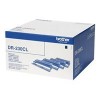 BROTHER Drum DR230CL