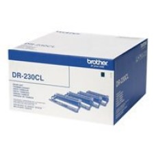 BROTHER Drum DR230CL