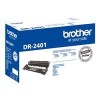 BROTHER DR2401 Drum Brother DR2401 12000 pgs DCP-L2512D, DCP-L2532DW
