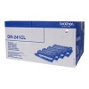 BROTHER Drum DR241CL