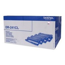BROTHER Drum DR241CL