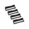 BROTHER DR243CL 4 Drum Units up to 18.000 pages