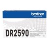 BROTHER DR2590 DRUM FOR ELLE - CEE