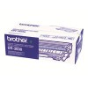 BROTHER Drum DR3000YJ1