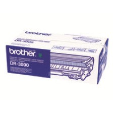 BROTHER Drum DR3000YJ1