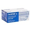BROTHER Drum DR3100