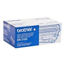 BROTHER Drum DR3100