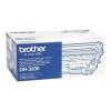BROTHER Drum DR3200