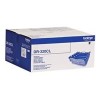 BROTHER Drum DR320CL