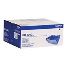 BROTHER Drum DR320CL