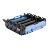 BROTHER Drum DR321CL