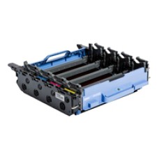 BROTHER Drum DR321CL